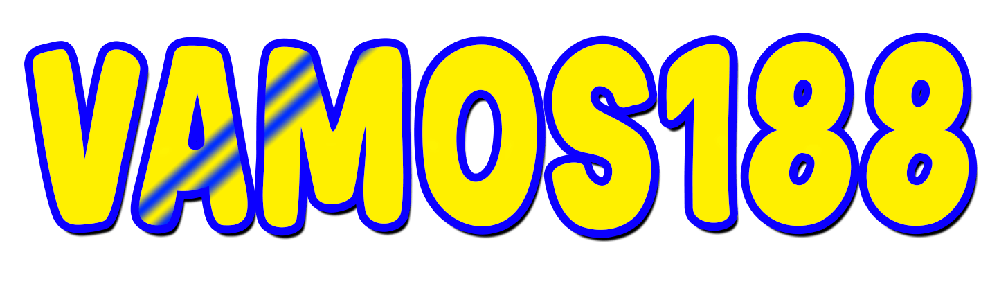 VAMOS188